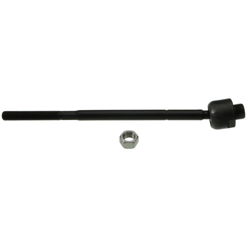 MOOG 03-14 Chevrolet Express 1500 Front Inner / Inner Tie Rod End
