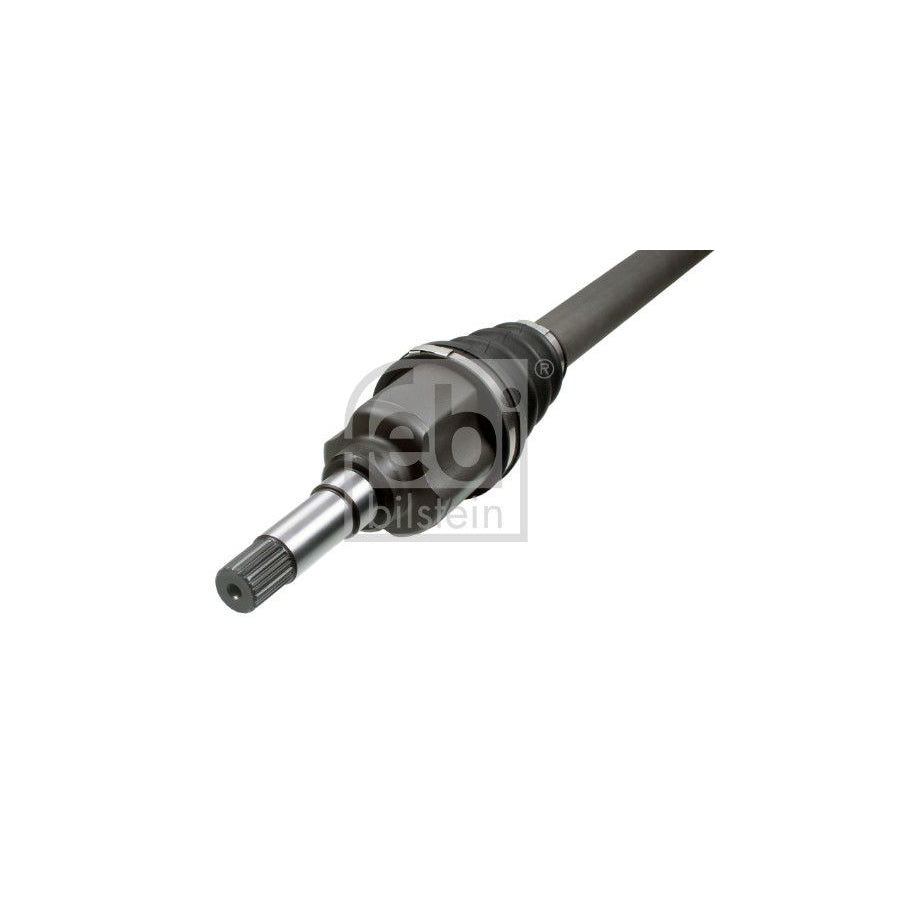 Febi Bilstein 183636 Drive Shaft
