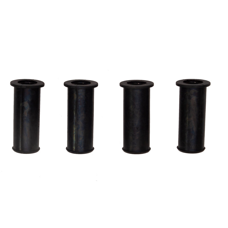 DFC 90-02 Buick LeSabre Front Premium Hardware Kit