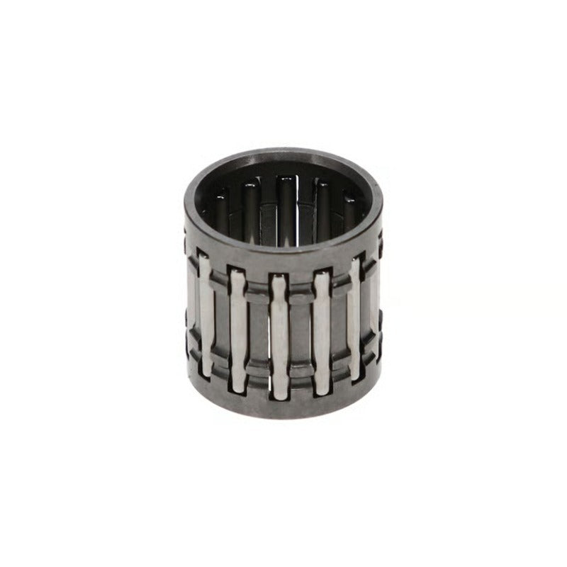 Wiseco 16 x 20 x 19.5mm Top End Bearing