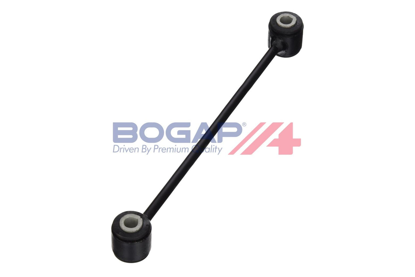 BOGAP W3321101 Link/Coupling Rod, Stabiliser Bar