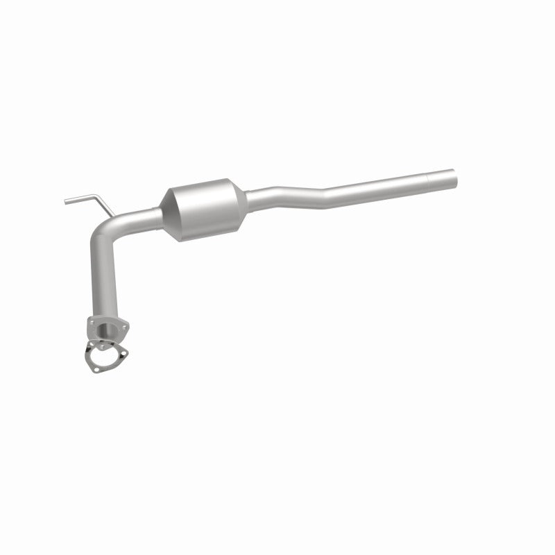 MagnaFlow Direct Fit Catalytic Converter 93 VW Eurovan 2.5L