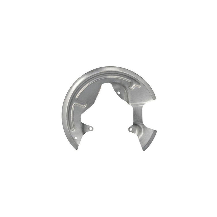 Blic 6508-03-6033378K Splash Panel, Brake Disc For Renault Clio