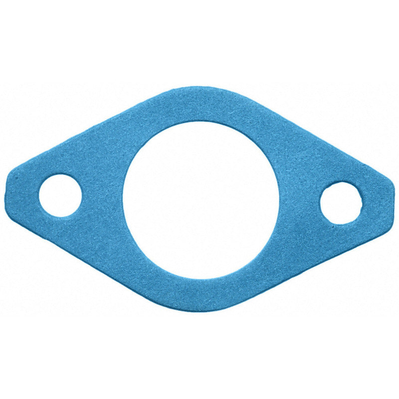 Fel-Pro Mitsubishi 3000GT 35313 Engine Coolant Outlet Gasket