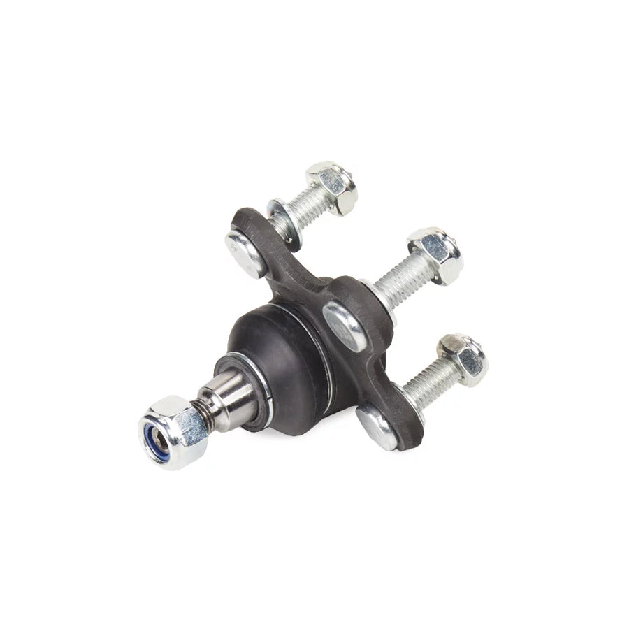 Dakatec 130006 Ball Joint