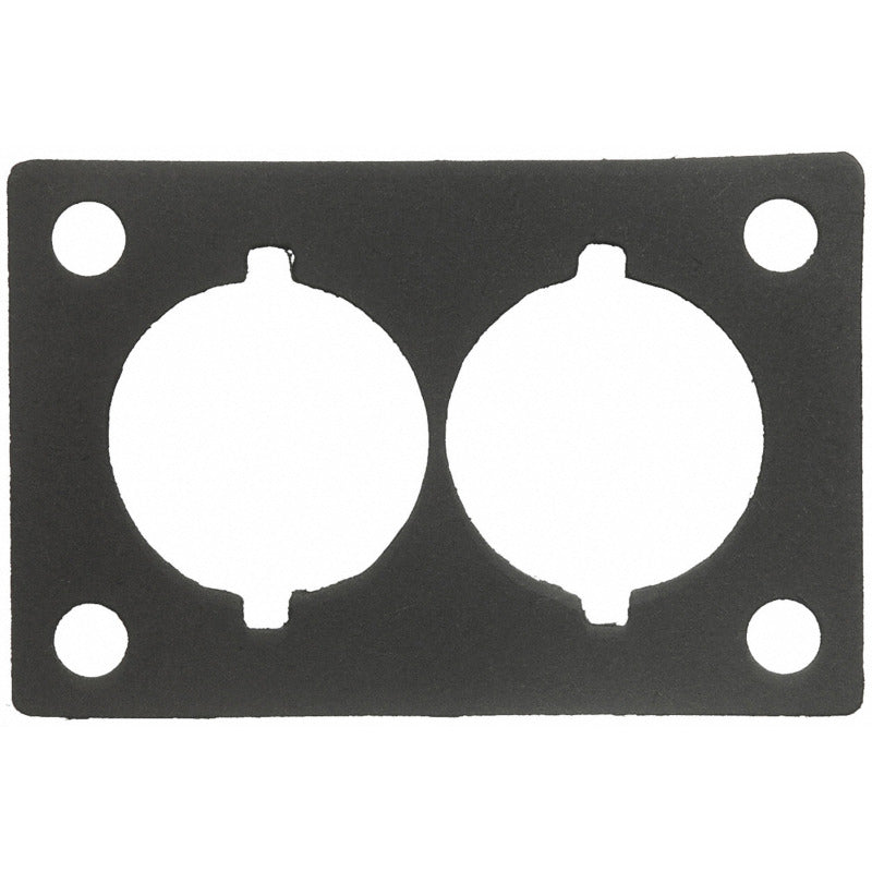 Fel-Pro Jeep Wrangler 60391 Carburetor Mounting Gasket