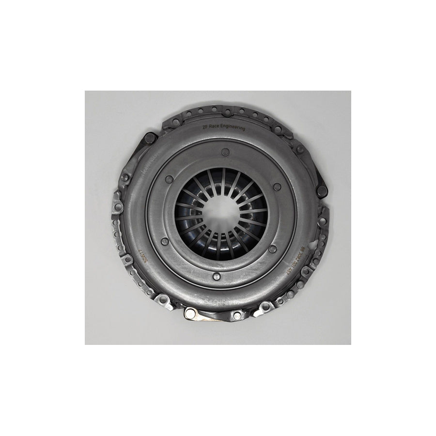 Sachs Performance 883082 001457 Clutch Pressure Plate
