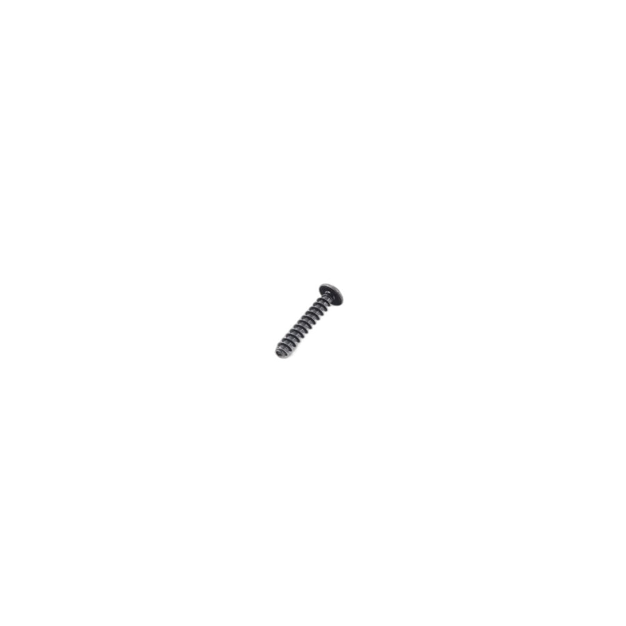 Genuine BMW Mini 07149149259 E60 E63 Fillister Head Screw L=30 (Inc. Cooper S) | ML Performance US Car Parts