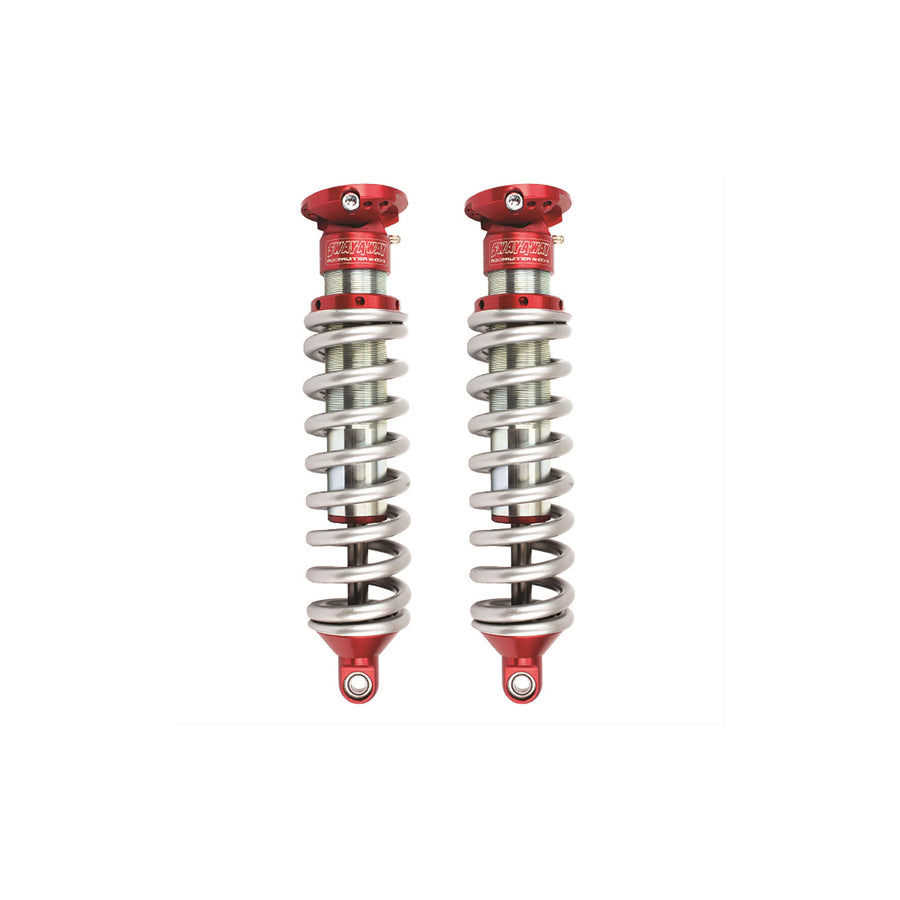 aFe 101-5600-01 Coilovers Toyota Tacoma 96-04 | ML Performance US Car Parts