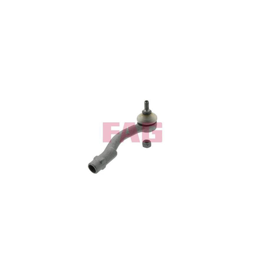FAG 840 0779 10 Track Rod End