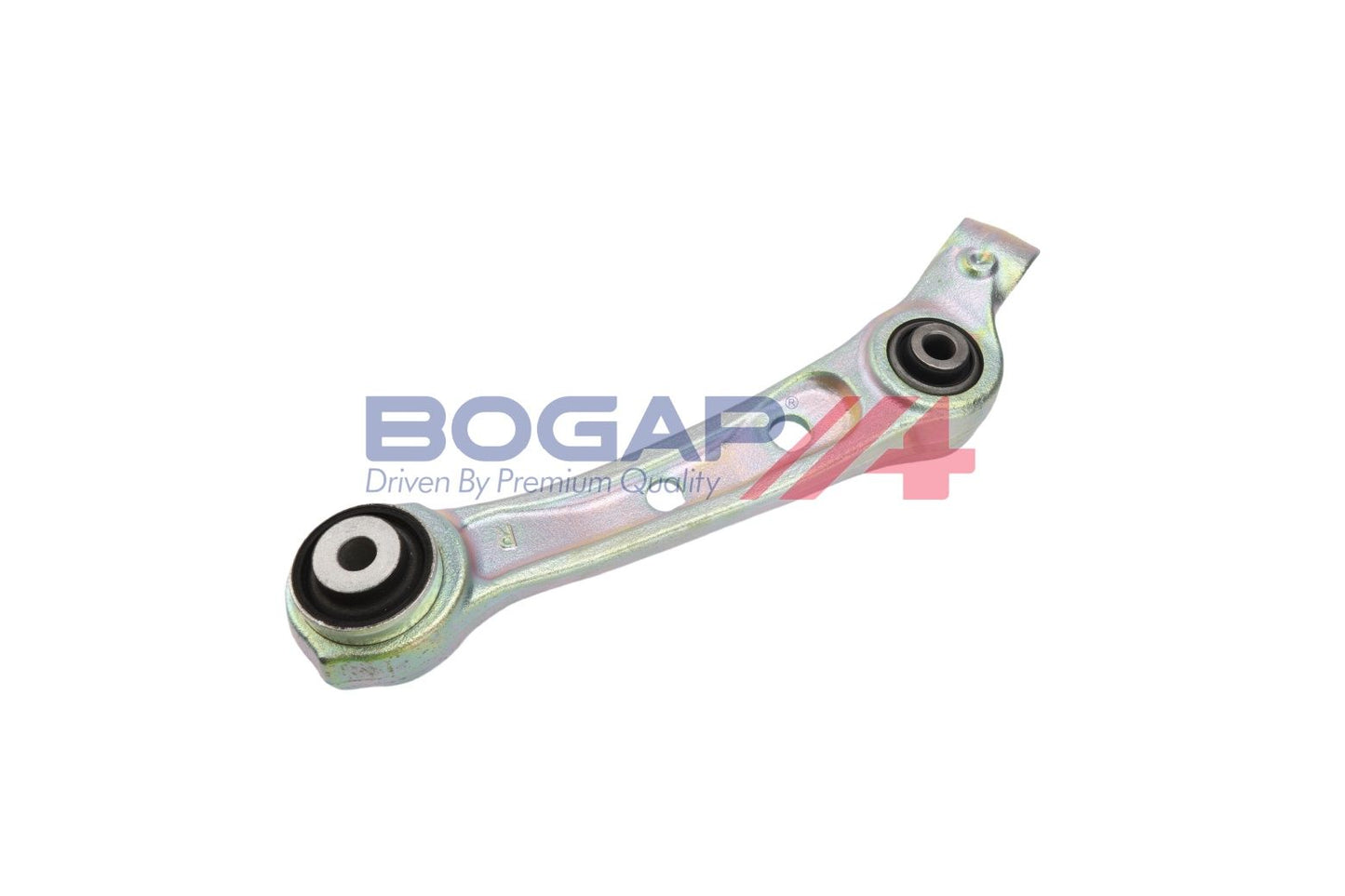 BOGAP B3327171 Control/Trailing Arm, Wheel Suspension