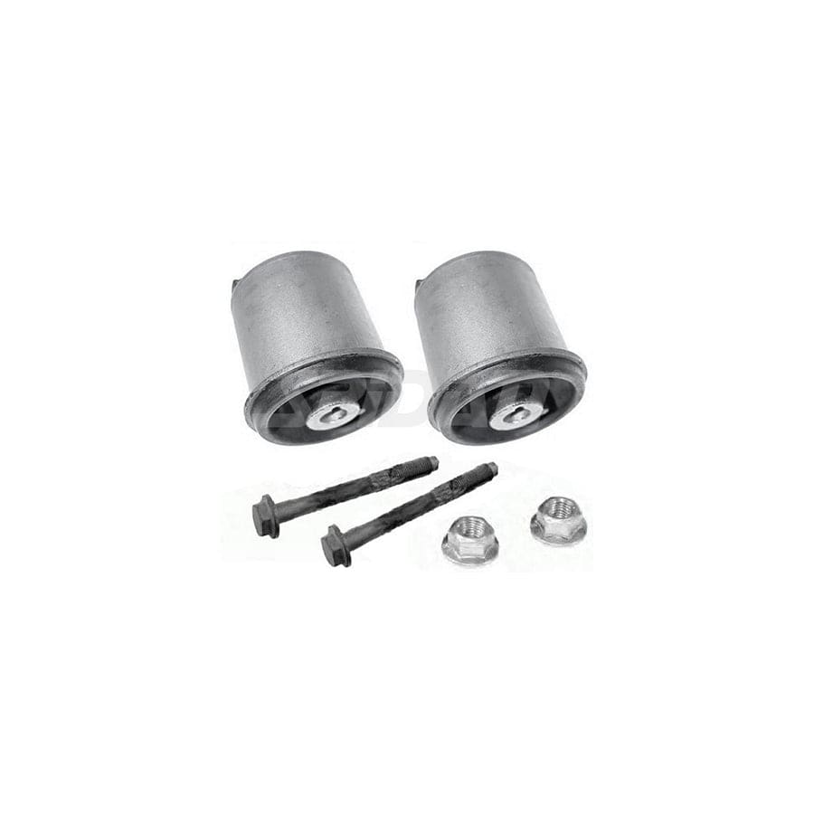 Spidan Chassis Parts 411262 Axle Bush