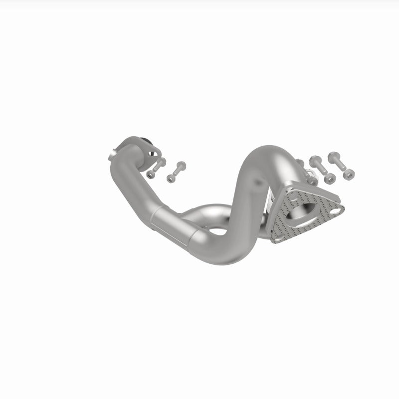 Magnaflow BRE Exhaust 01-06 Sebring Stratus 2.4L 2.7L Front Pipe Kit