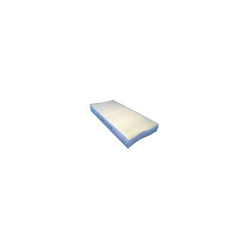 Alco Filter MS-6212 Pollen Filter