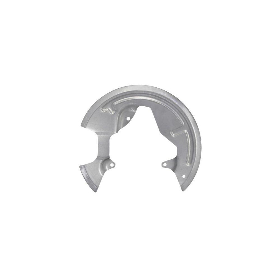 Blic 6508-03-6033377K Splash Panel, Brake Disc For Renault Clio