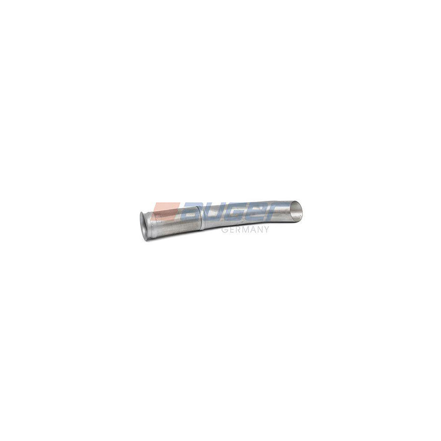 Auger 84171 Exhaust Pipe