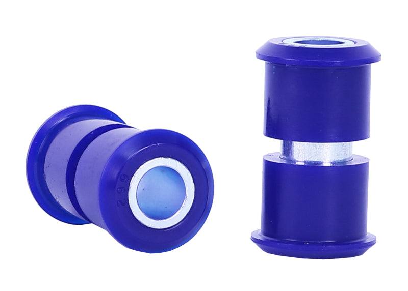 SuperPro Lower Shock Absorber Bushing