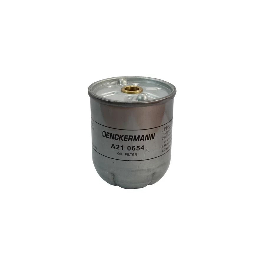 Denckermann A210654 Oil Filter