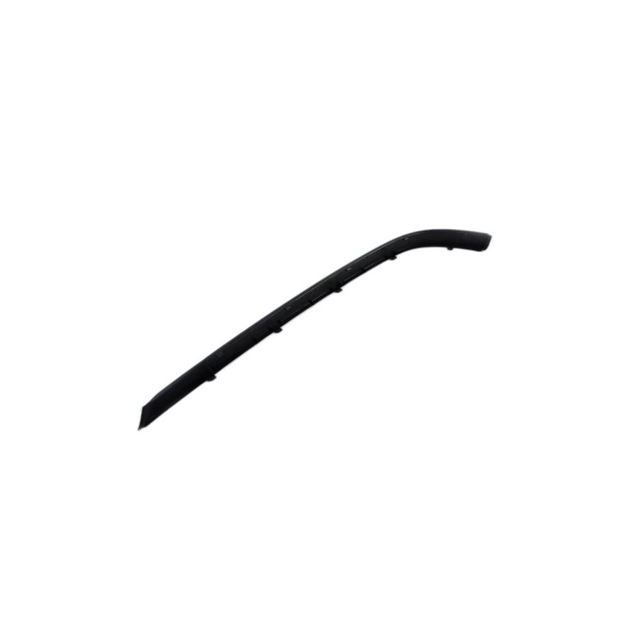 Genuine BMW 51128183739 E39 Moulding Rocker Panel Rear Left (Inc. 520i, 523i & 540i) | ML Performance UK Car Parts