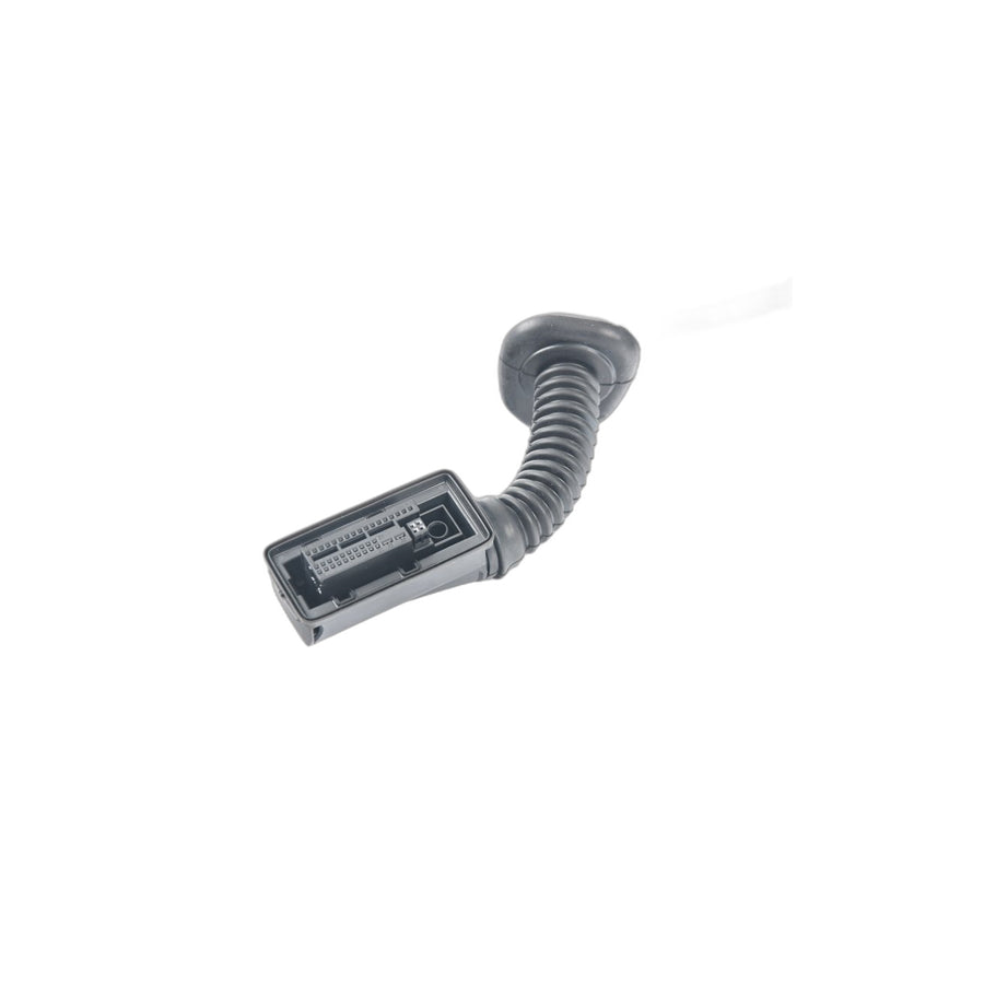 Genuine BMW 61129340981 F23 F22 Wiring Drivers Side (Inc. 230i, 218d & M235iX) | ML Performance US Car Parts