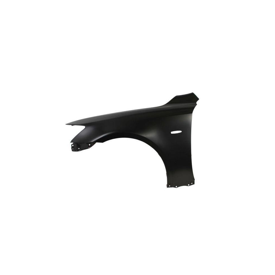 Blic 6504-04-8171311P Wing Fender For Lexus Is