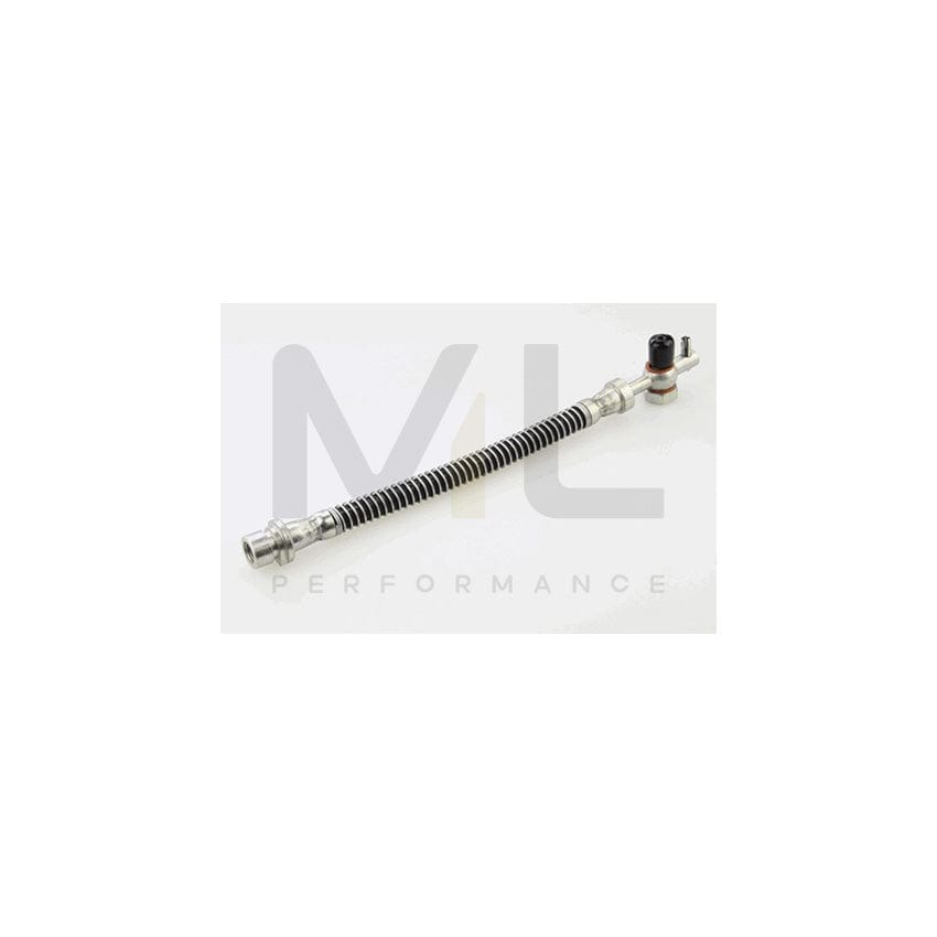 TEXTAR 40012800 Brake Hose for LAND ROVER Range Rover II (P38A) 216mm | ML Performance Car Parts