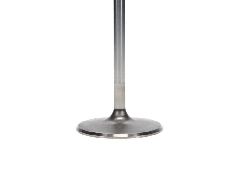 Manley Performance Manley Chrysler Hemi 6.1L 2.100in B/L Race Flo Intake Valves (Set of 8)
