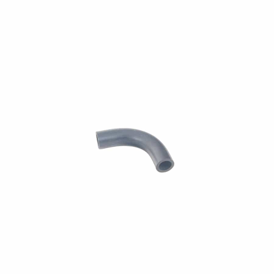 Genuine BMW 11631272624 E24 E23 E28 Hose D=15mm (Inc. 728iS, 733i & 732i) | ML Performance UK Car Parts