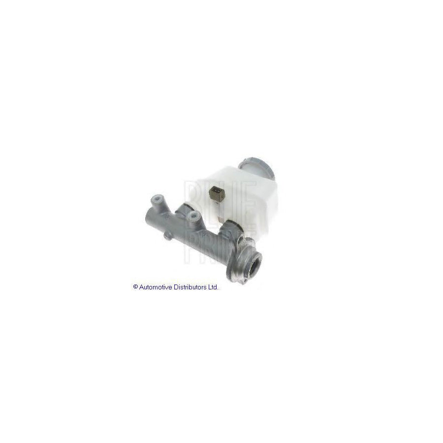 Blue Print Adg05119 Brake Master Cylinder