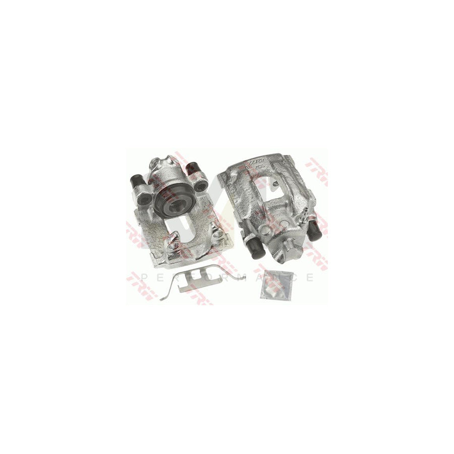 TRW BHS834E Brake Caliper | ML Performance Car Parts