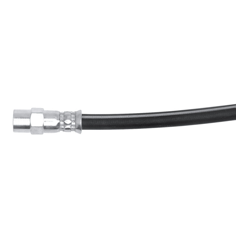 DFC 95-98 Audi A6 Rear-lo Brake Hose