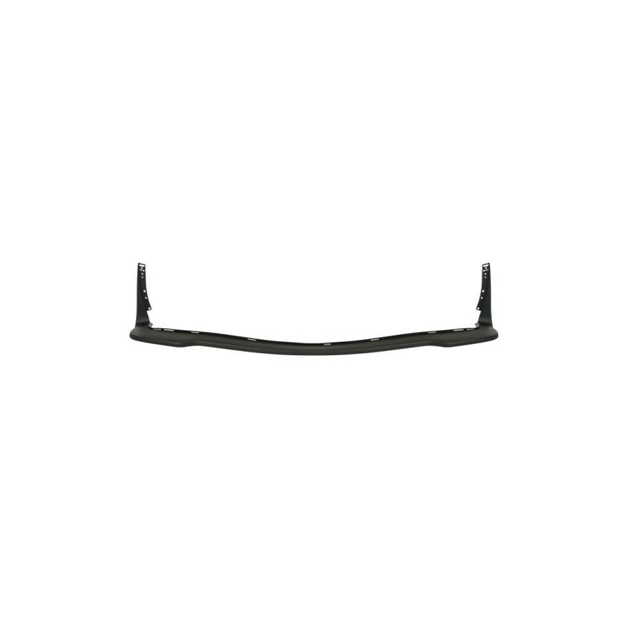 Blic 5511-00-0950220P Front Splitter For Dodge Challenger Coupe
