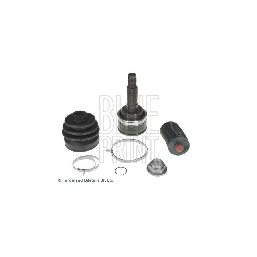 Blue Print Adm58906 Joint Kit, Drive Shaft