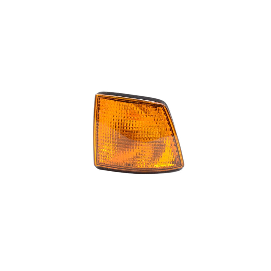 Genuine BMW 63131374011 E32 Left Turn Indicator (Inc. 740iL, 750iL & 750iLS) | ML Performance US Car Parts