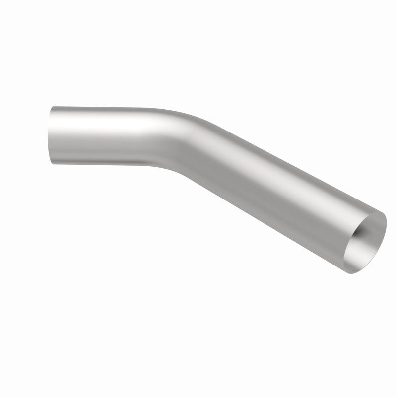 MagnaFlow Smooth Trans 45D 5.00 SS 10pk 10713