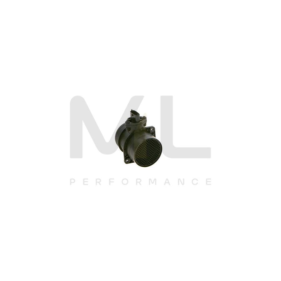 Bosch Mass Air Flow Sensor 0280218192 | ML Car Parts UK | ML Performance