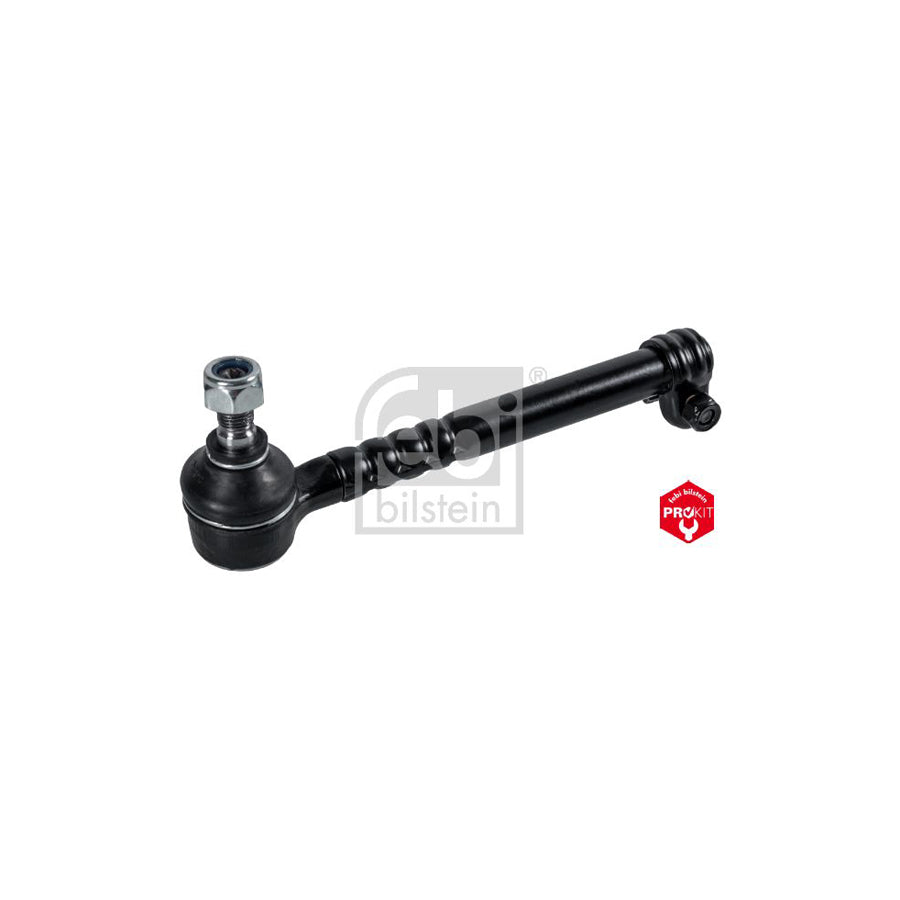 Febi Bilstein 41370 Track Rod End