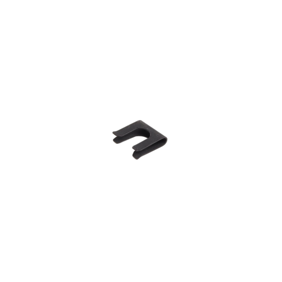 Genuine BMW 52108132161 E36 E39 Clamp (Inc. 320i, 316g & 318is) | ML Performance US Car Parts