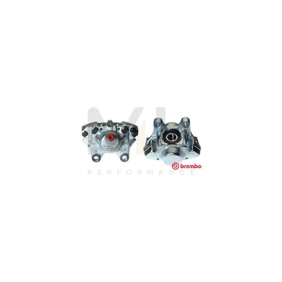 BREMBO F 50 116 Brake Caliper | ML Performance Car Parts
