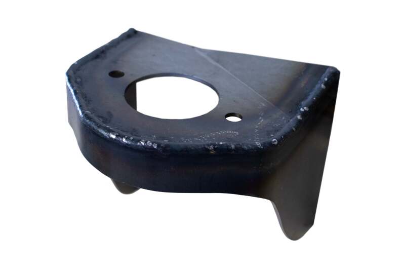 Rustbuster Front Cab Mount Left Side