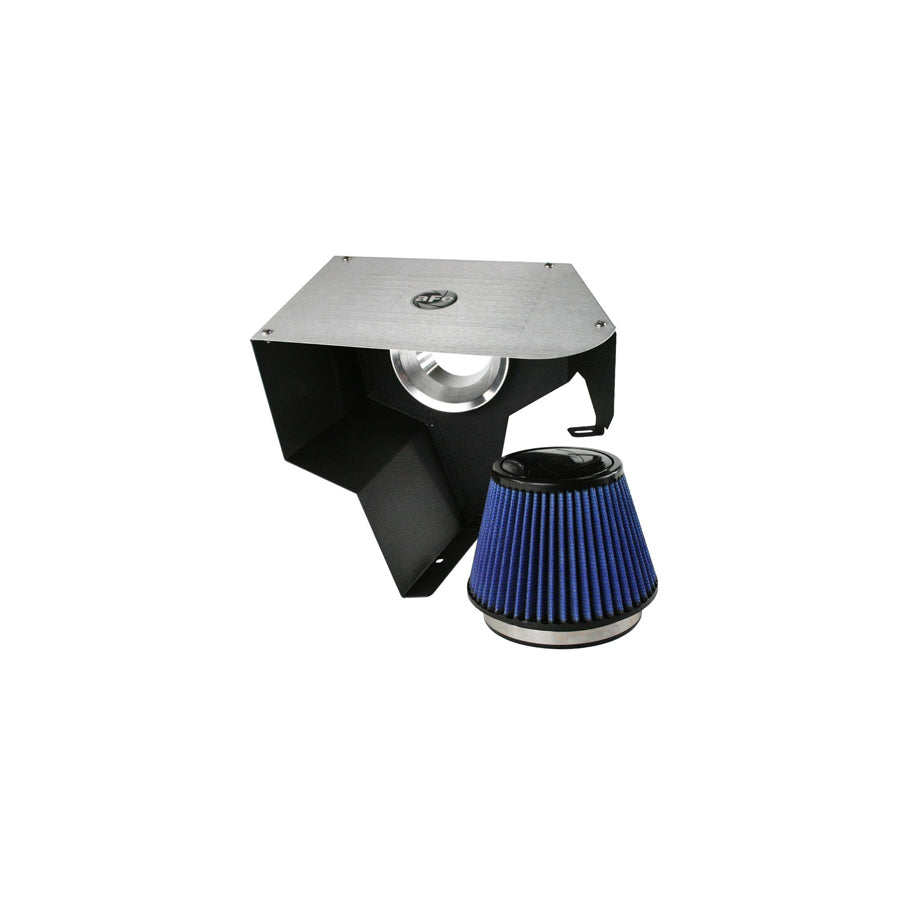 aFe 54-10651 Open Element Intake BMW Z4 (E85) 03-05 L6-2.5L M54 | ML Performance US Car Parts