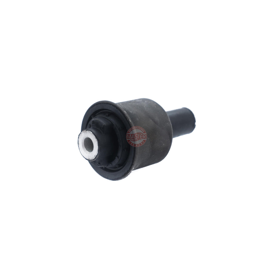 MasterSport 21074PcsMs Control Arm / Trailing Arm Bush