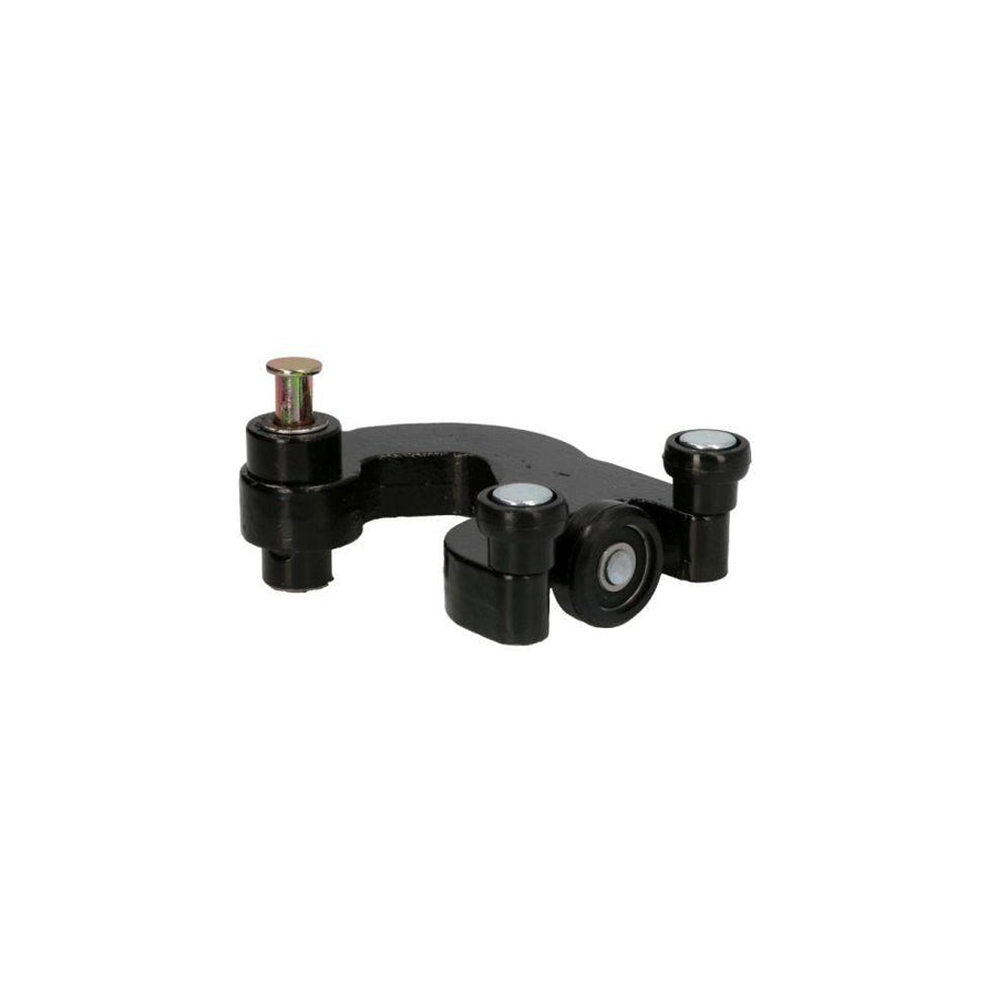 Blic 6003-00-0336P Roller Guide, Sliding Door
