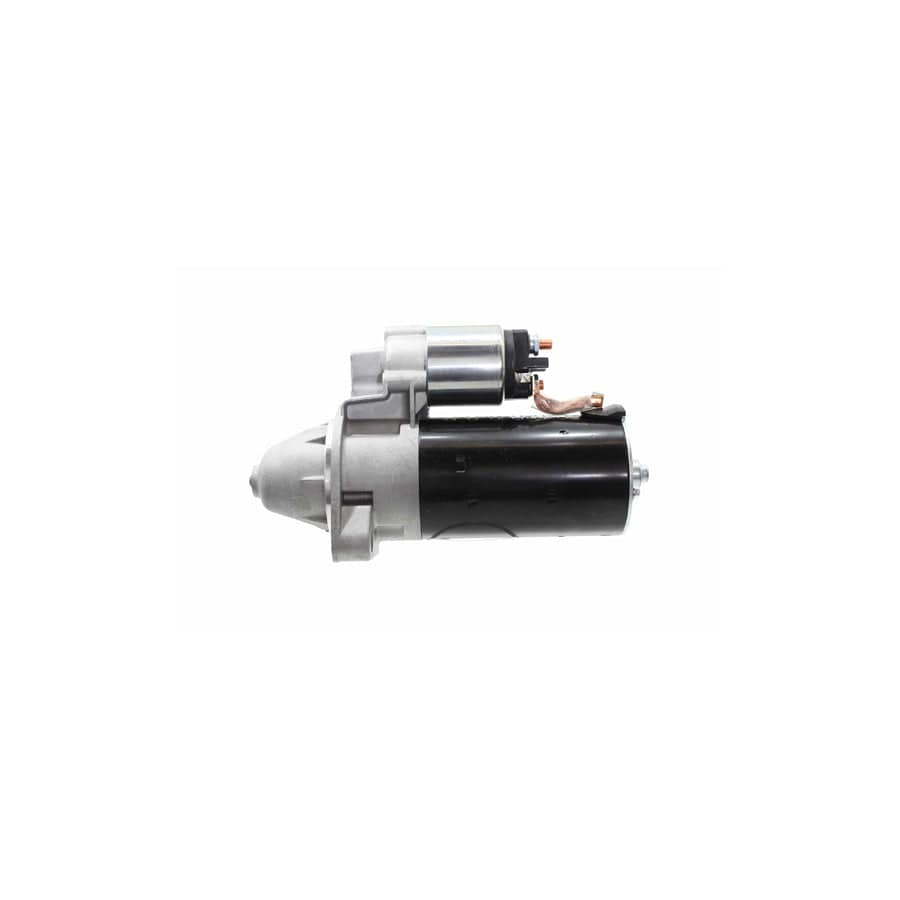 Alanko 10438110 Starter Motor