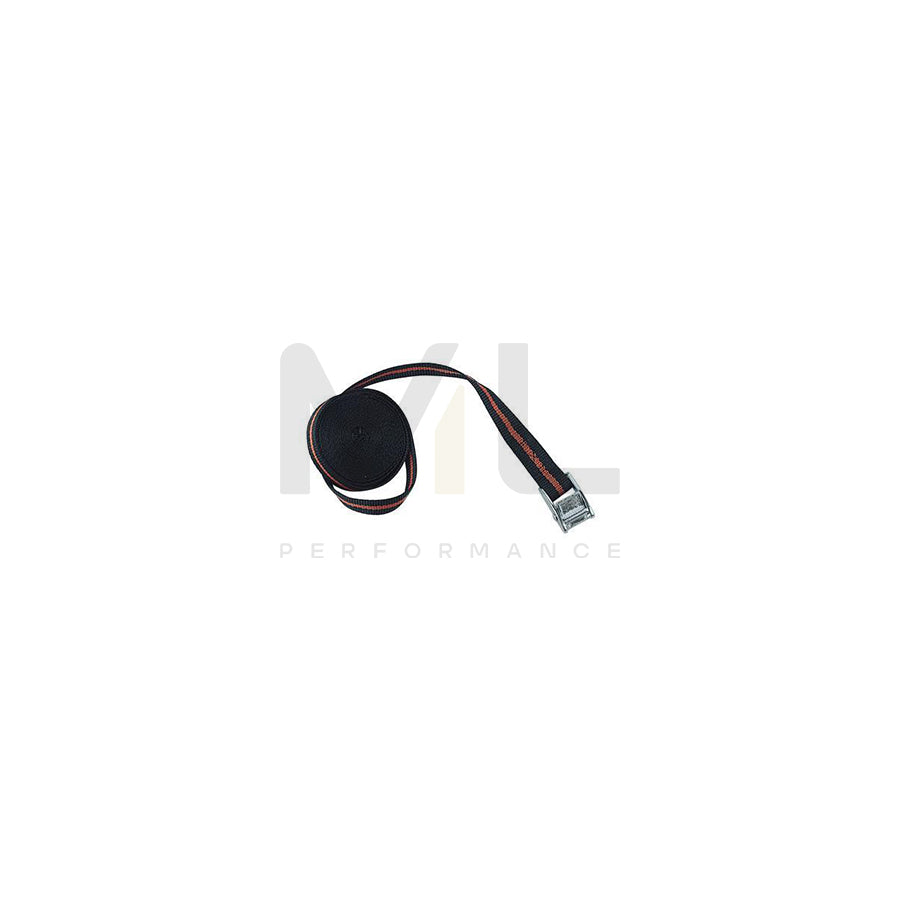 LAMPA 60160 Tie down strap 0,5 m, 25 mm, 500 kg