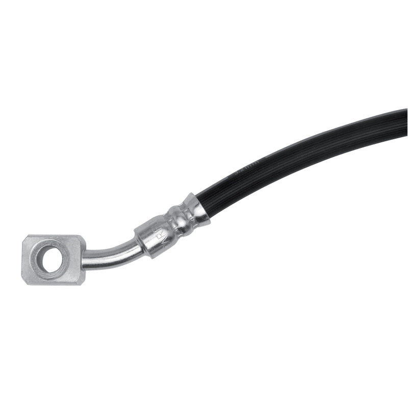 DFC 17-20 Chevrolet Colorado Front-R Brake Hose