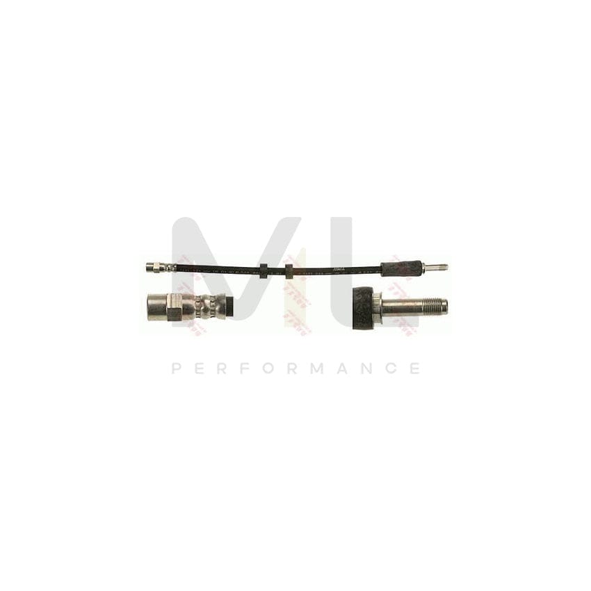 TRW PHB566 Brake Hose for VOLVO XC90 I (C, 275) 400mm, M10x1 | ML Performance Car Parts