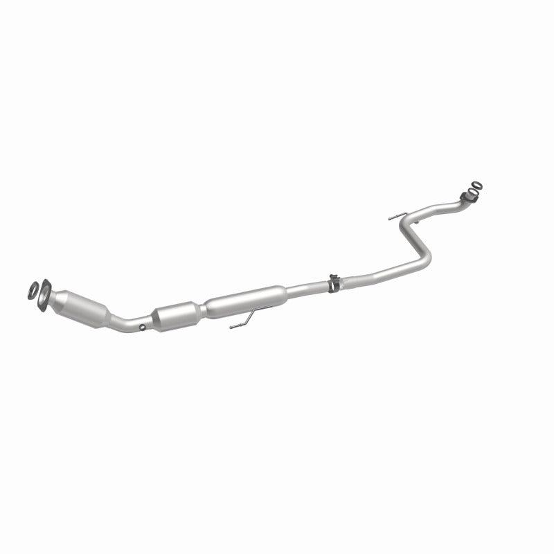 MagnaFlow 10-12 Scion xD 1.8L Direct Fit Converter