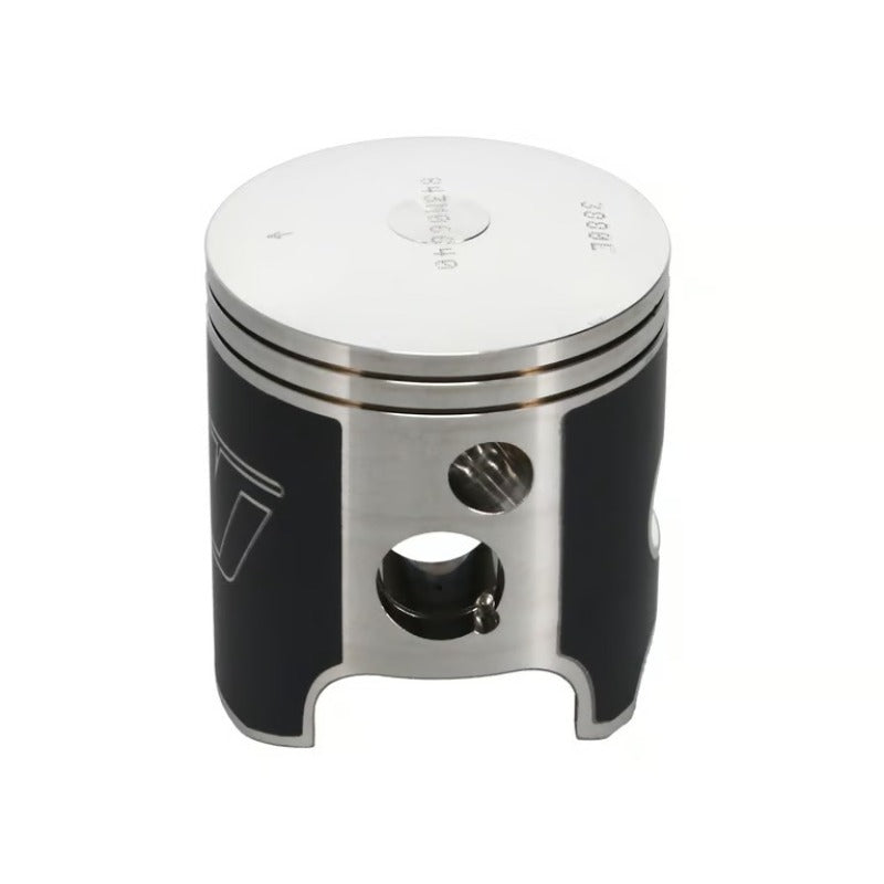 Wiseco Kawasaki KX250 05-08 ProLite 2697CD Piston Kit