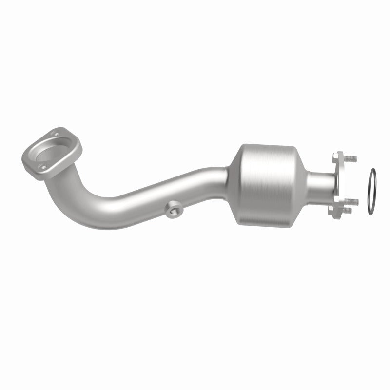 MagnaFlow 16-18 Honda HR-V 1.8L Direct Fit Converter